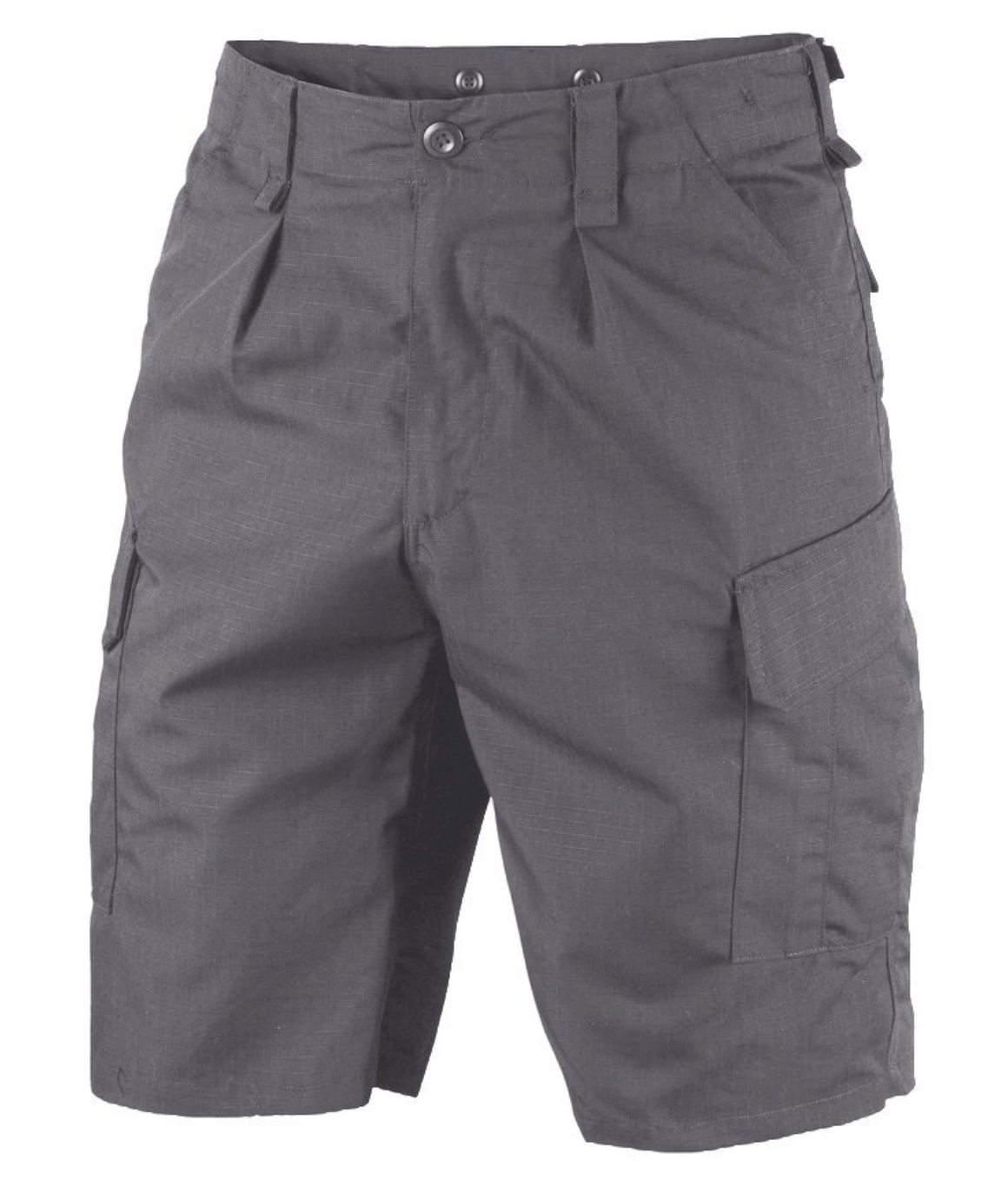 WZ10 shorts
