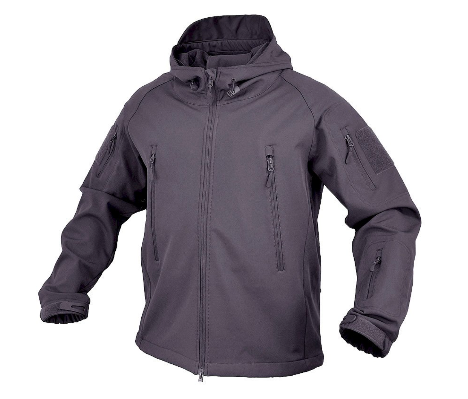 Softshell Falcon 