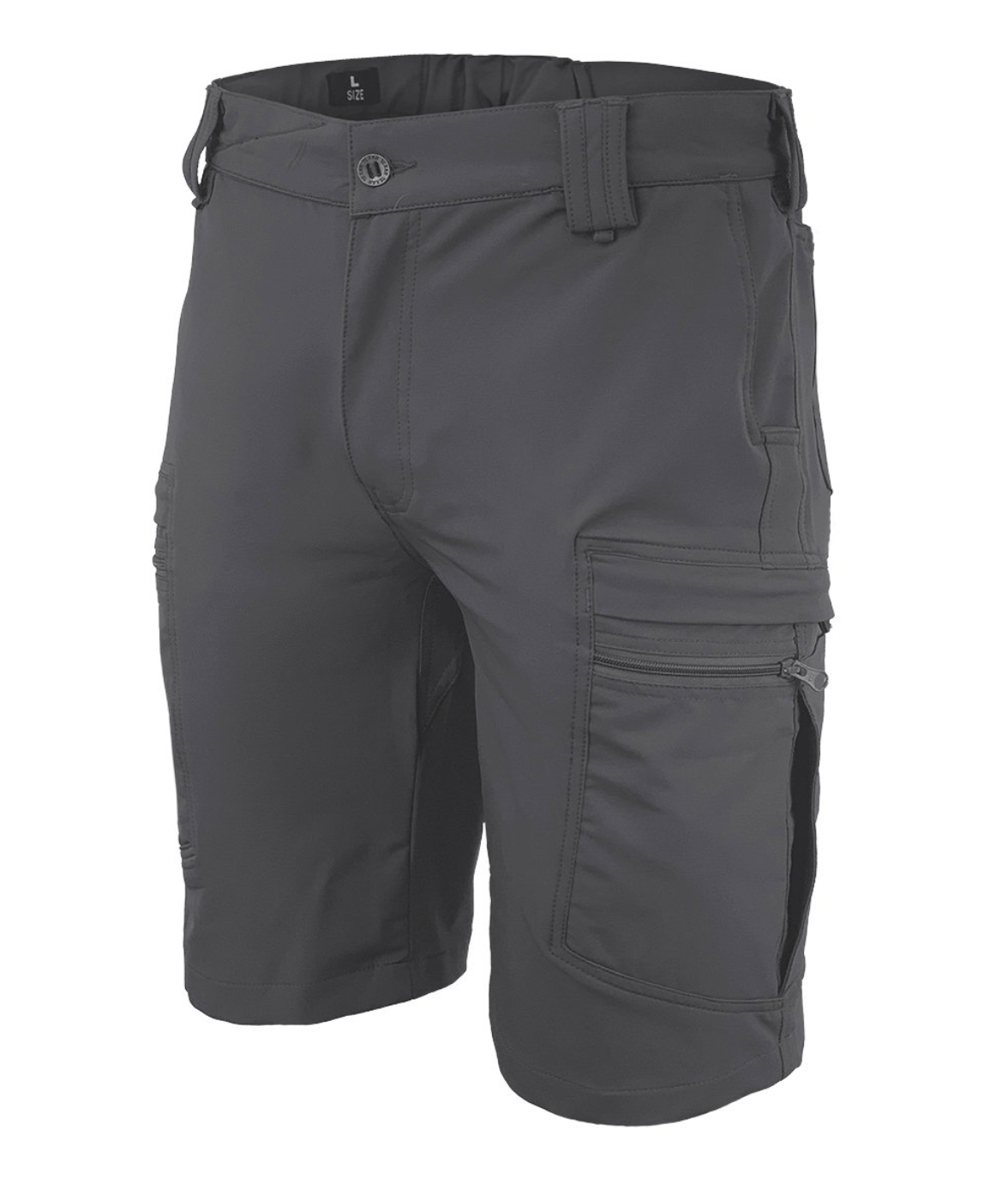 Dominus shorts