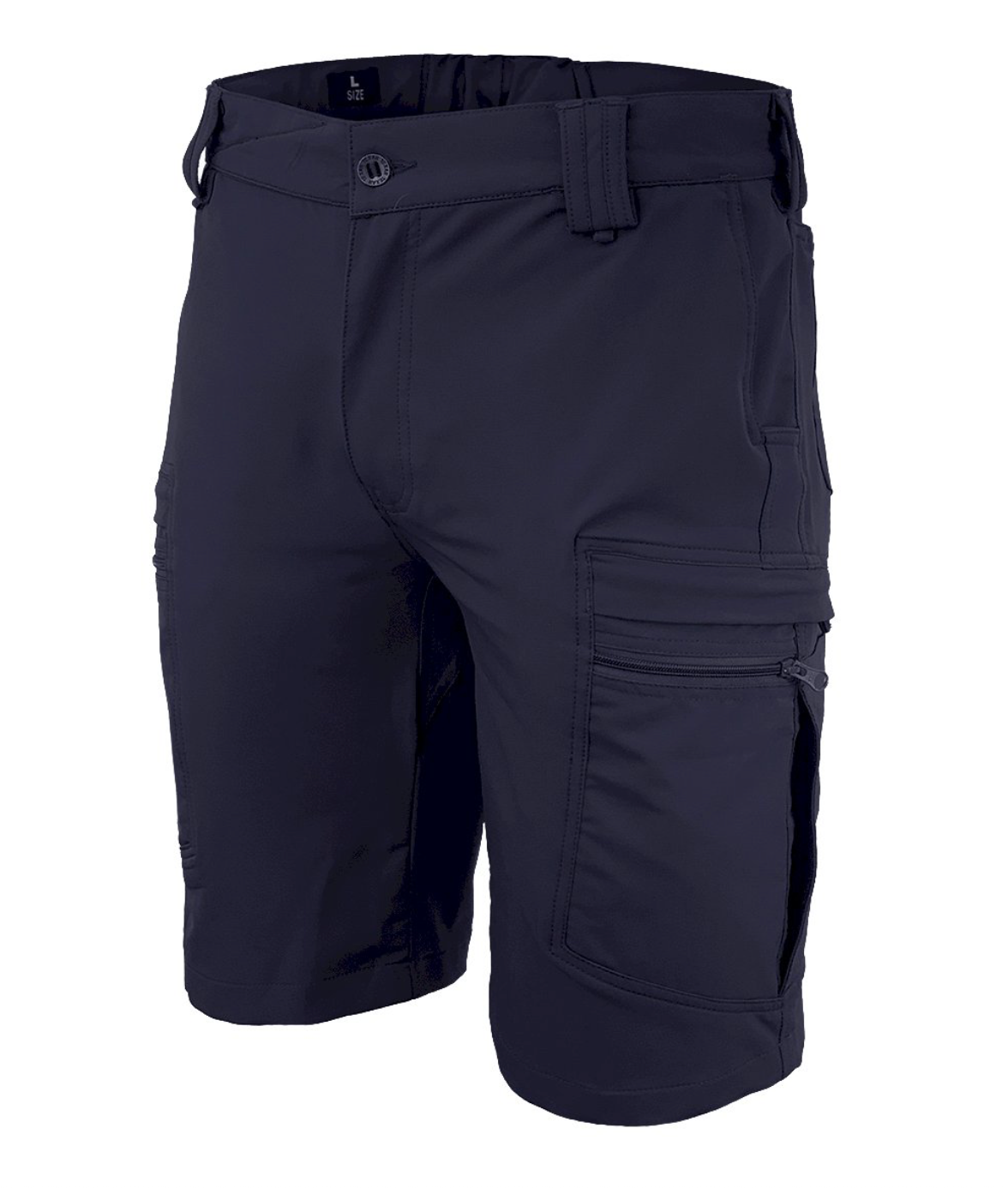 Dominus shorts