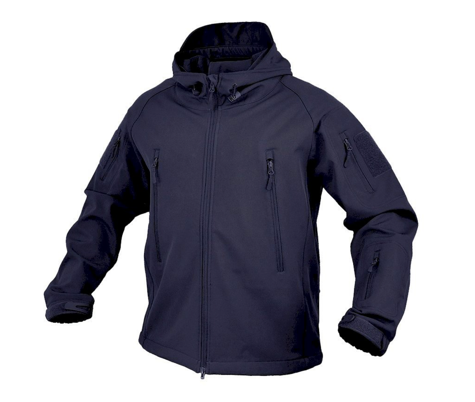 Softshell Falcon 
