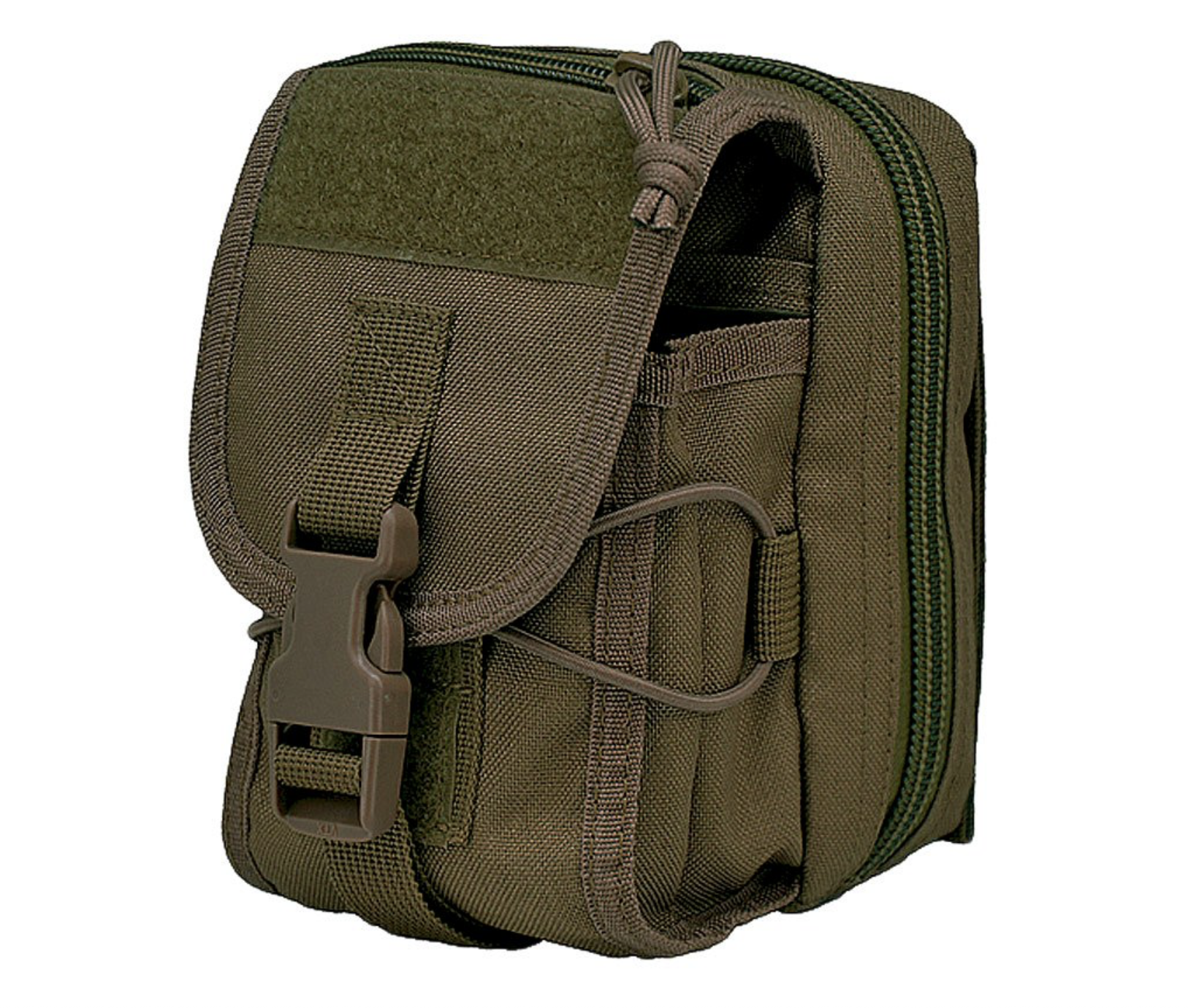MB-03 påse