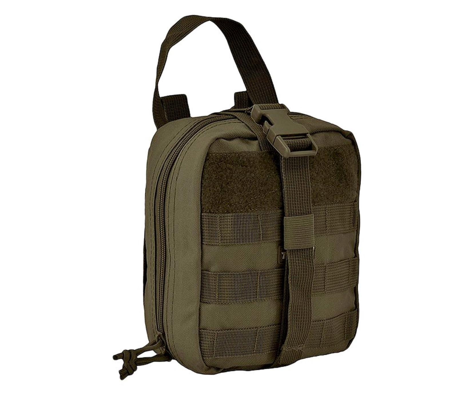 MB-10-påse