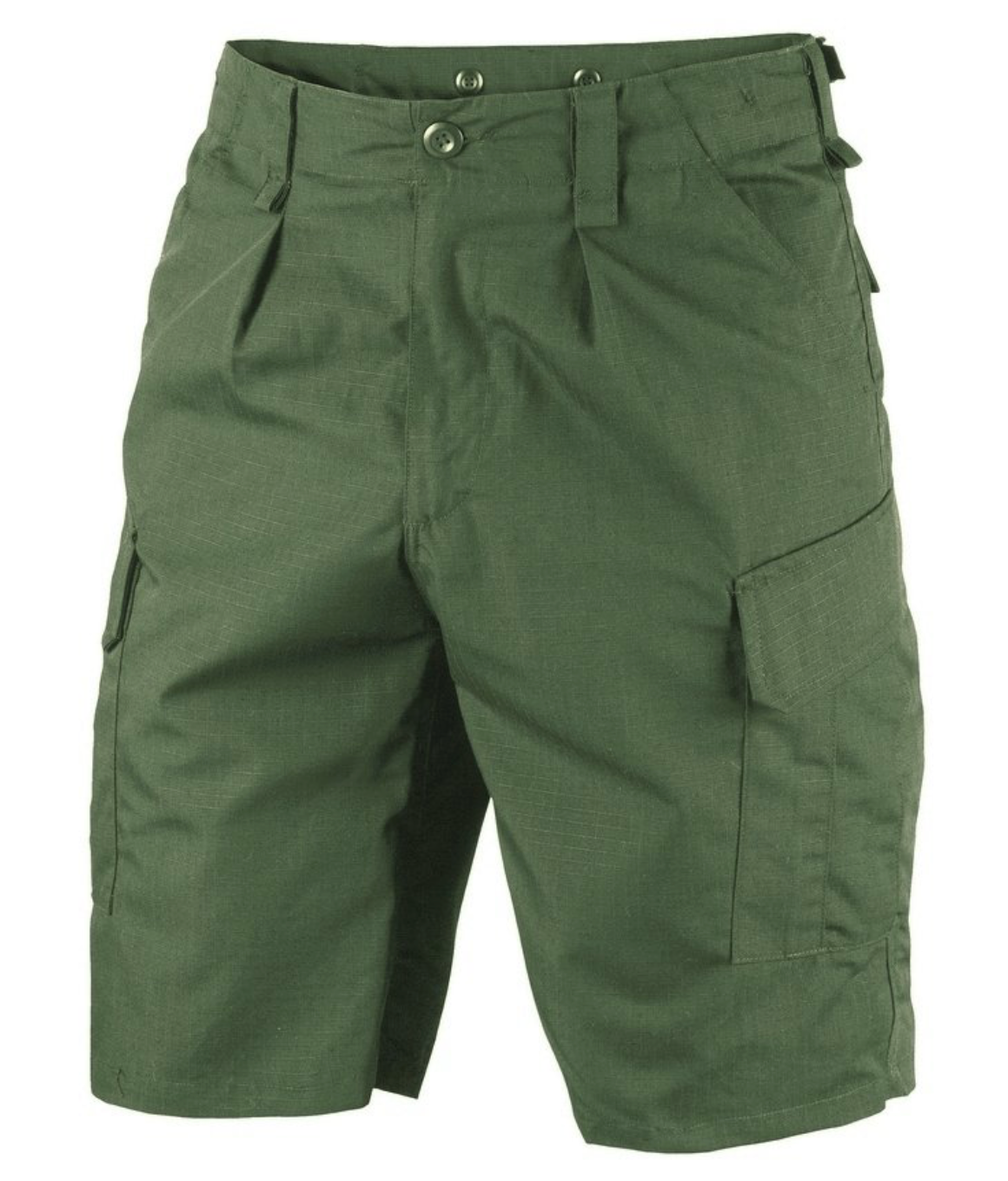 WZ10 shorts