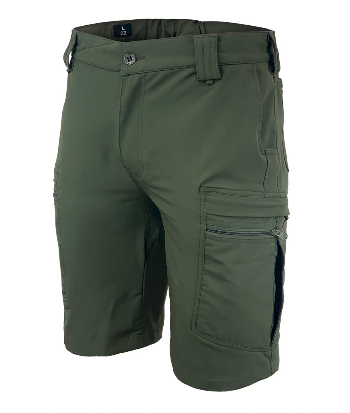 Dominus shorts