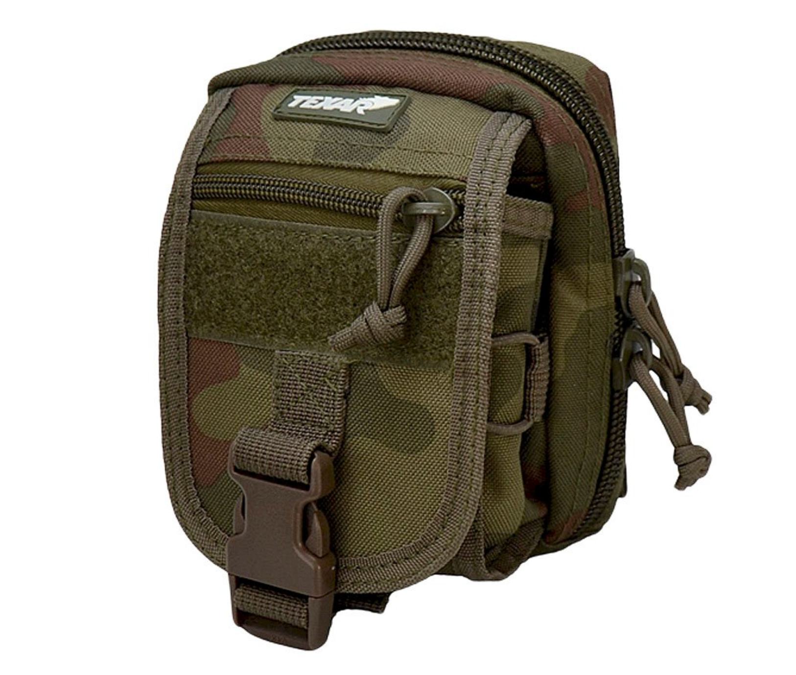 MB-03 påse