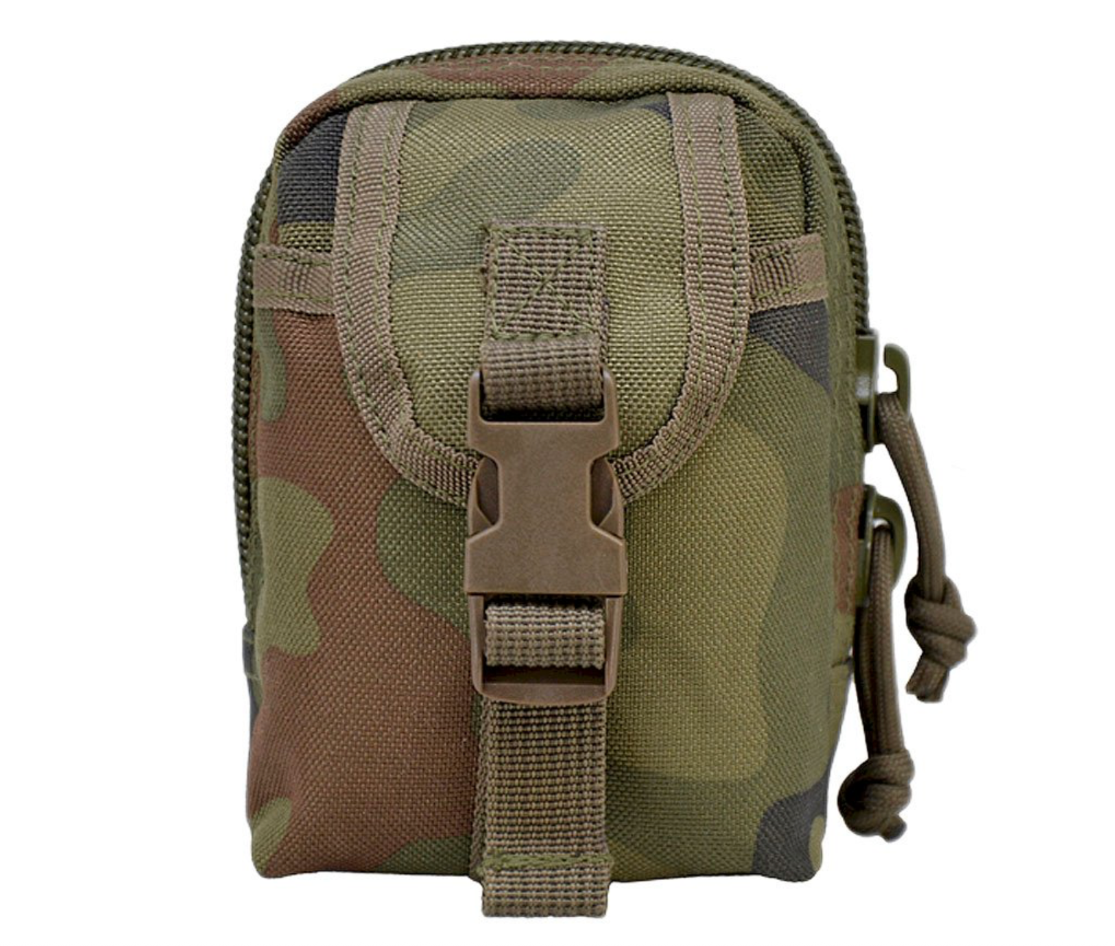 MB-05 påse