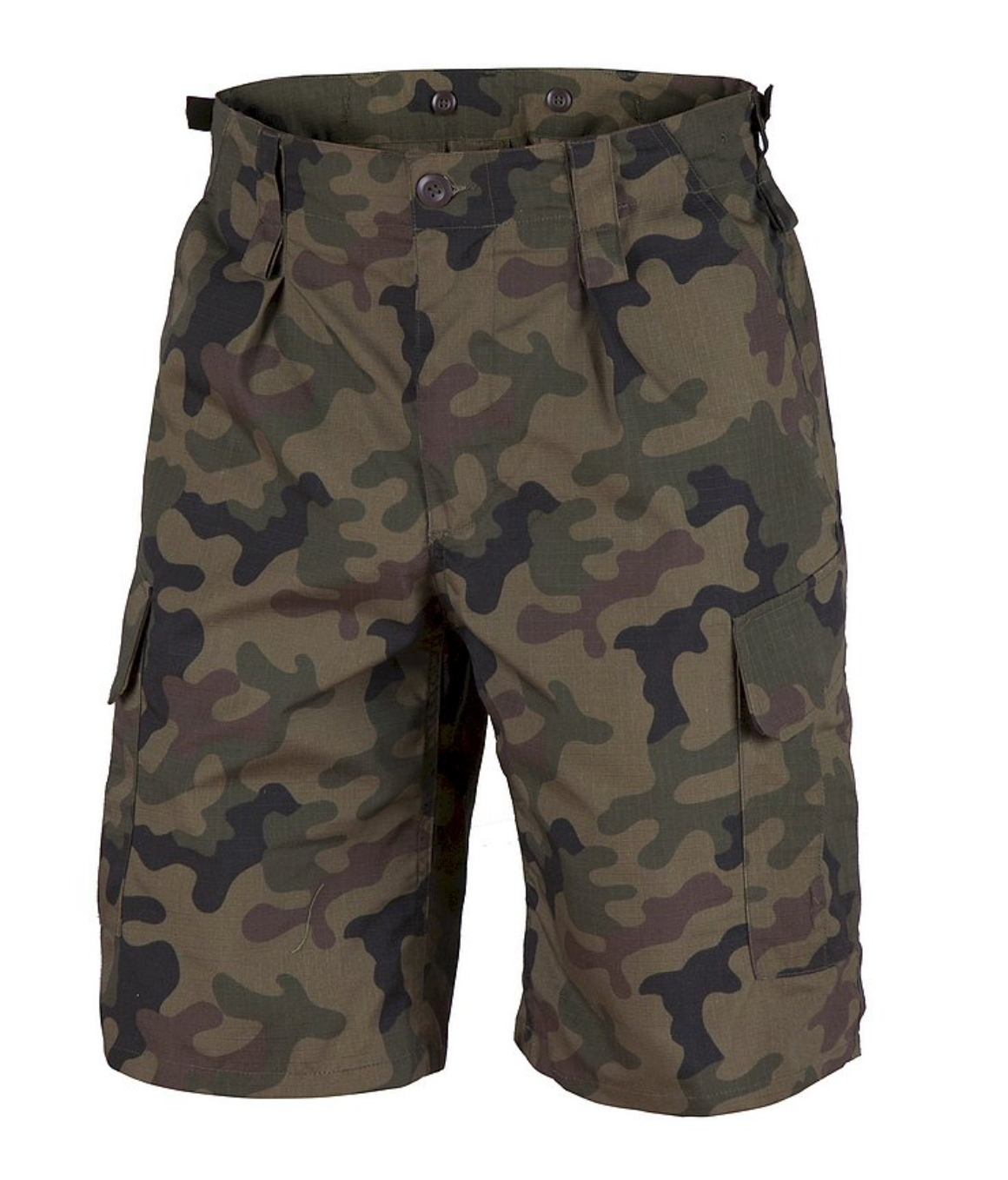 WZ10 shorts