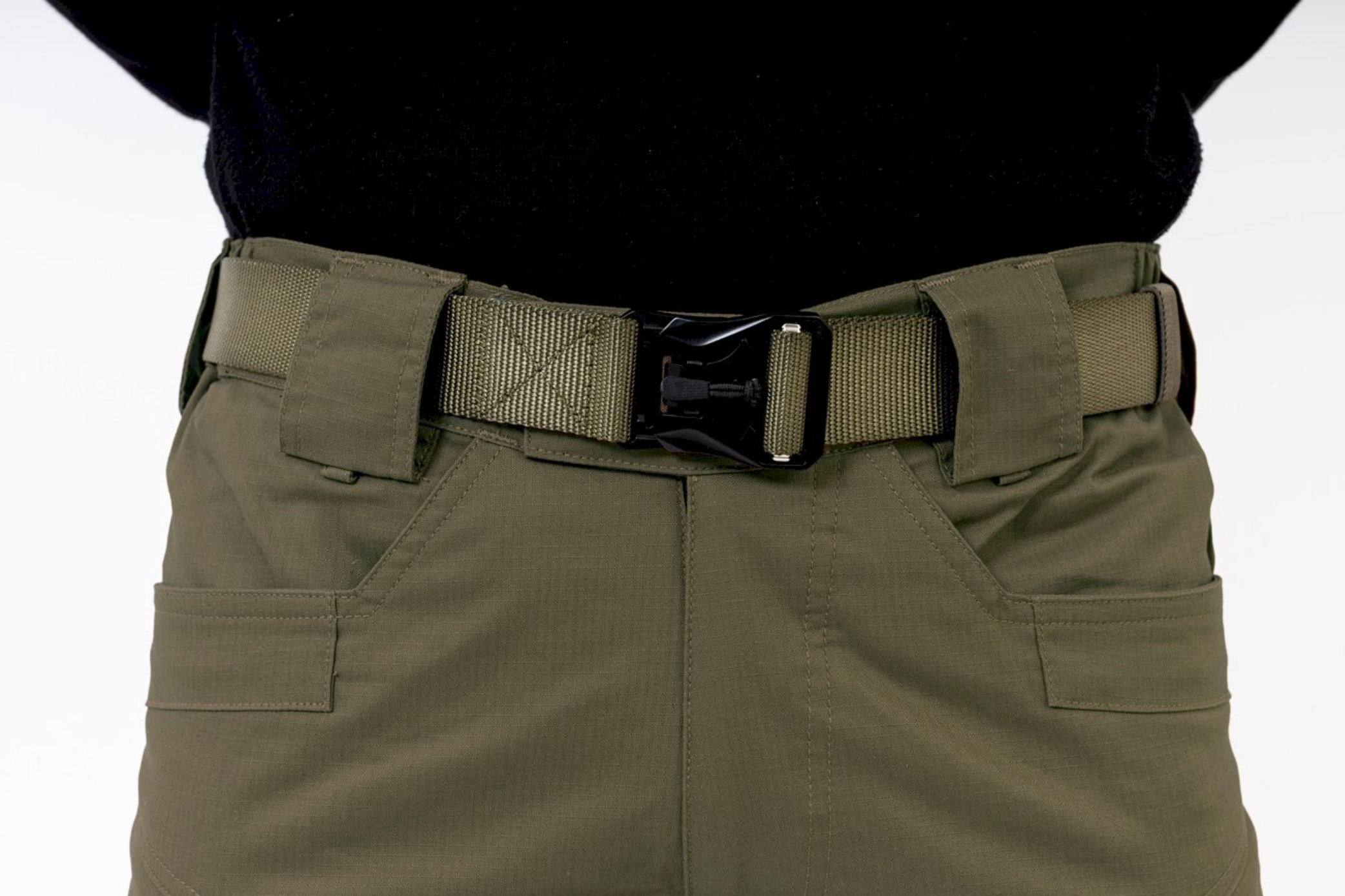 ELITE Pro trousers micro ripstop 2.0