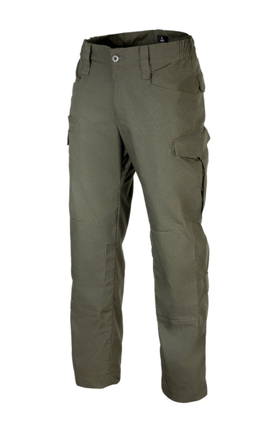 NS-TX trousers