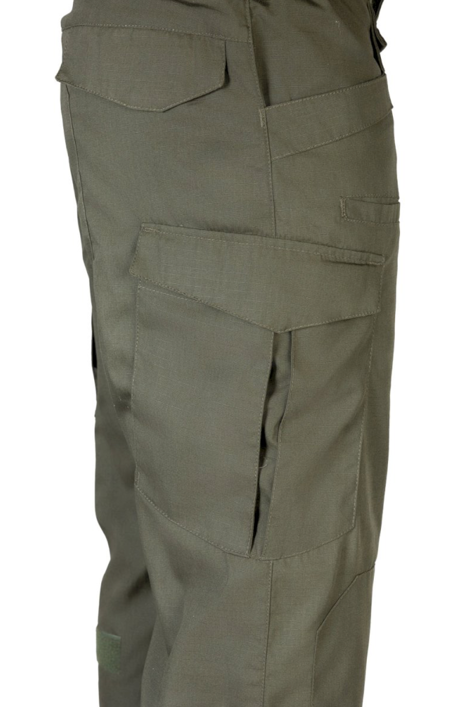 NS-TX trousers