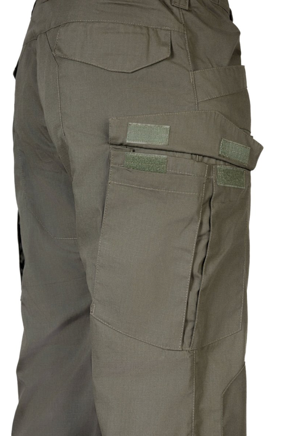 NS-TX trousers