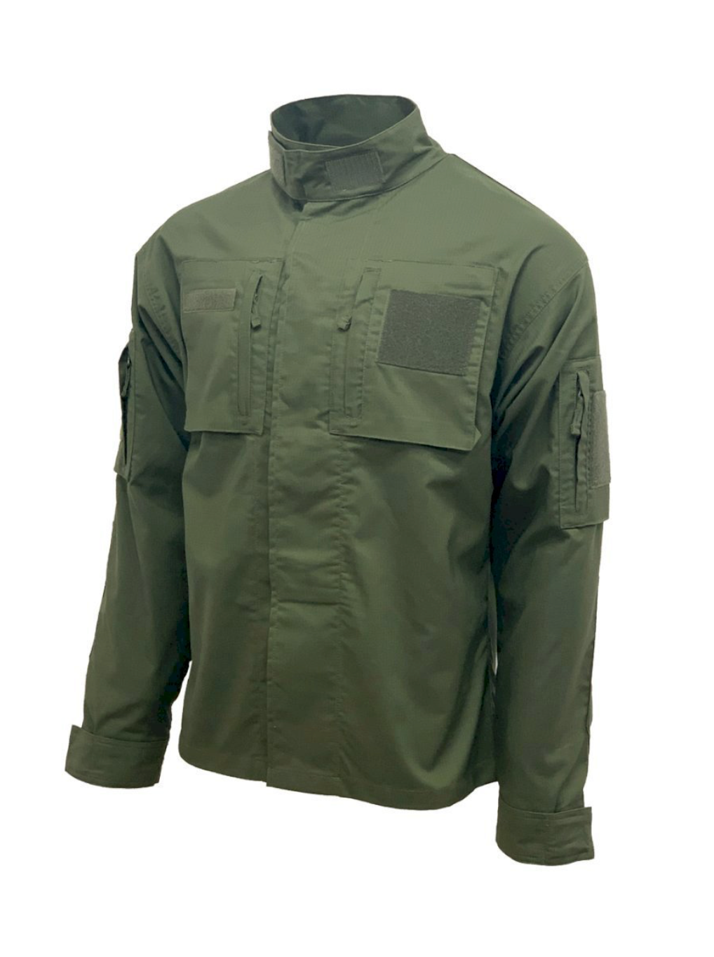KM-20 shirt