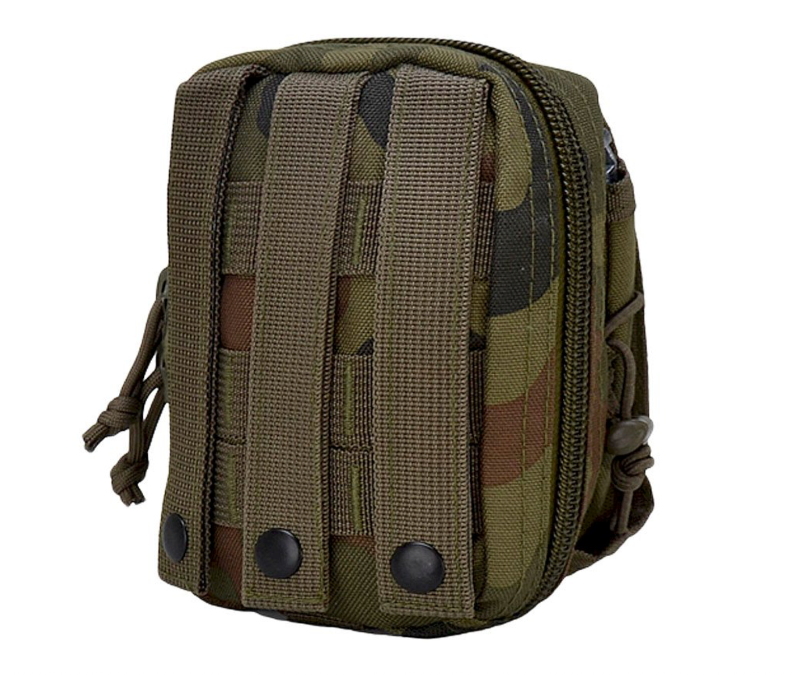 MB-03 påse