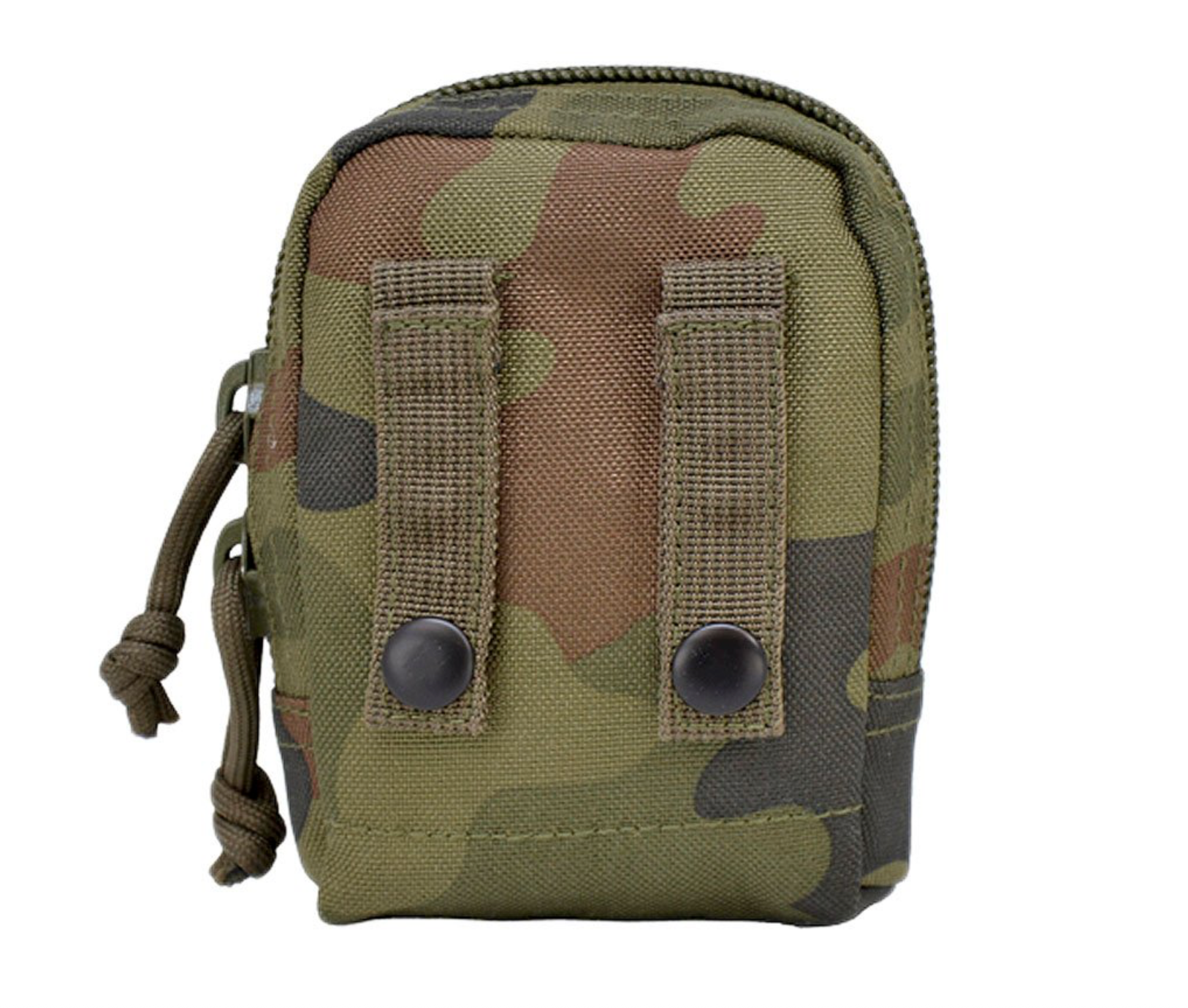 MB-05 påse