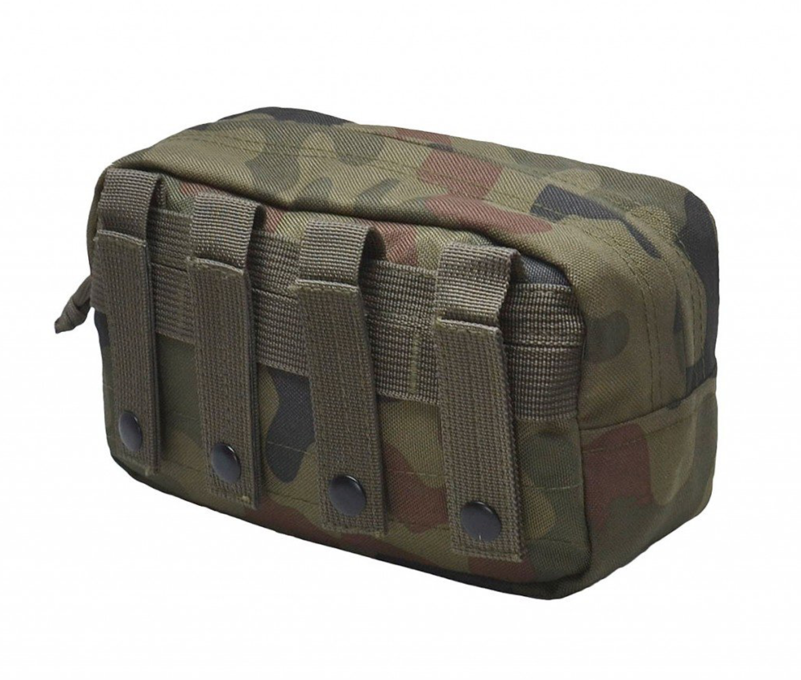 MB-07 påse
