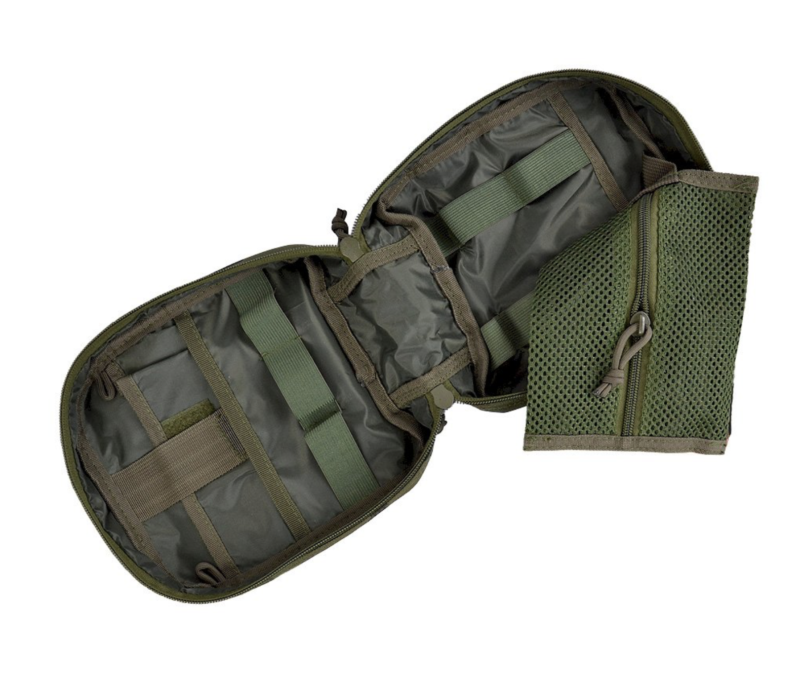 MB-10-påse