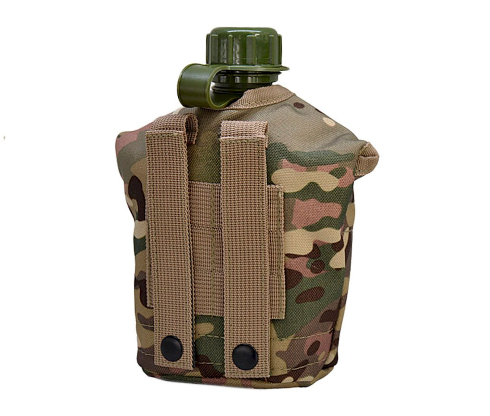 Amerikansk matsal med lock