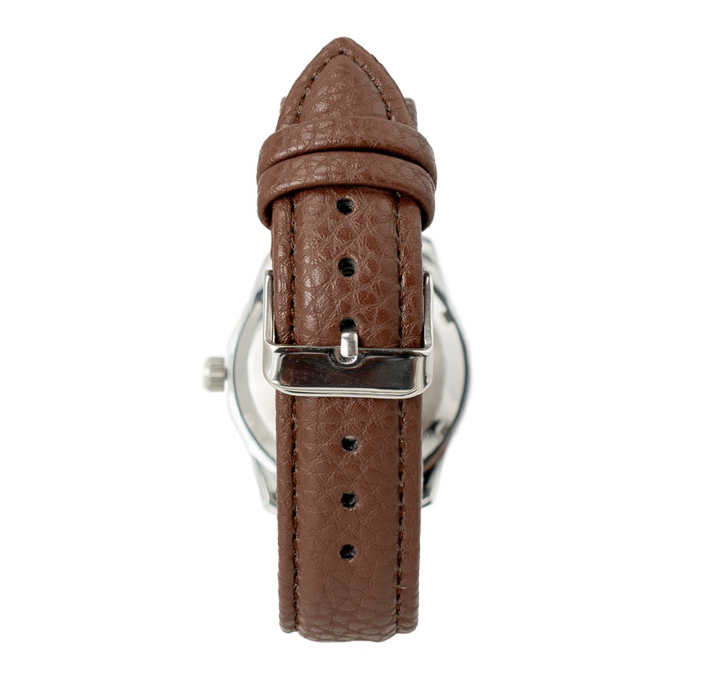 Tyska Kriegsmarine Service Watch 