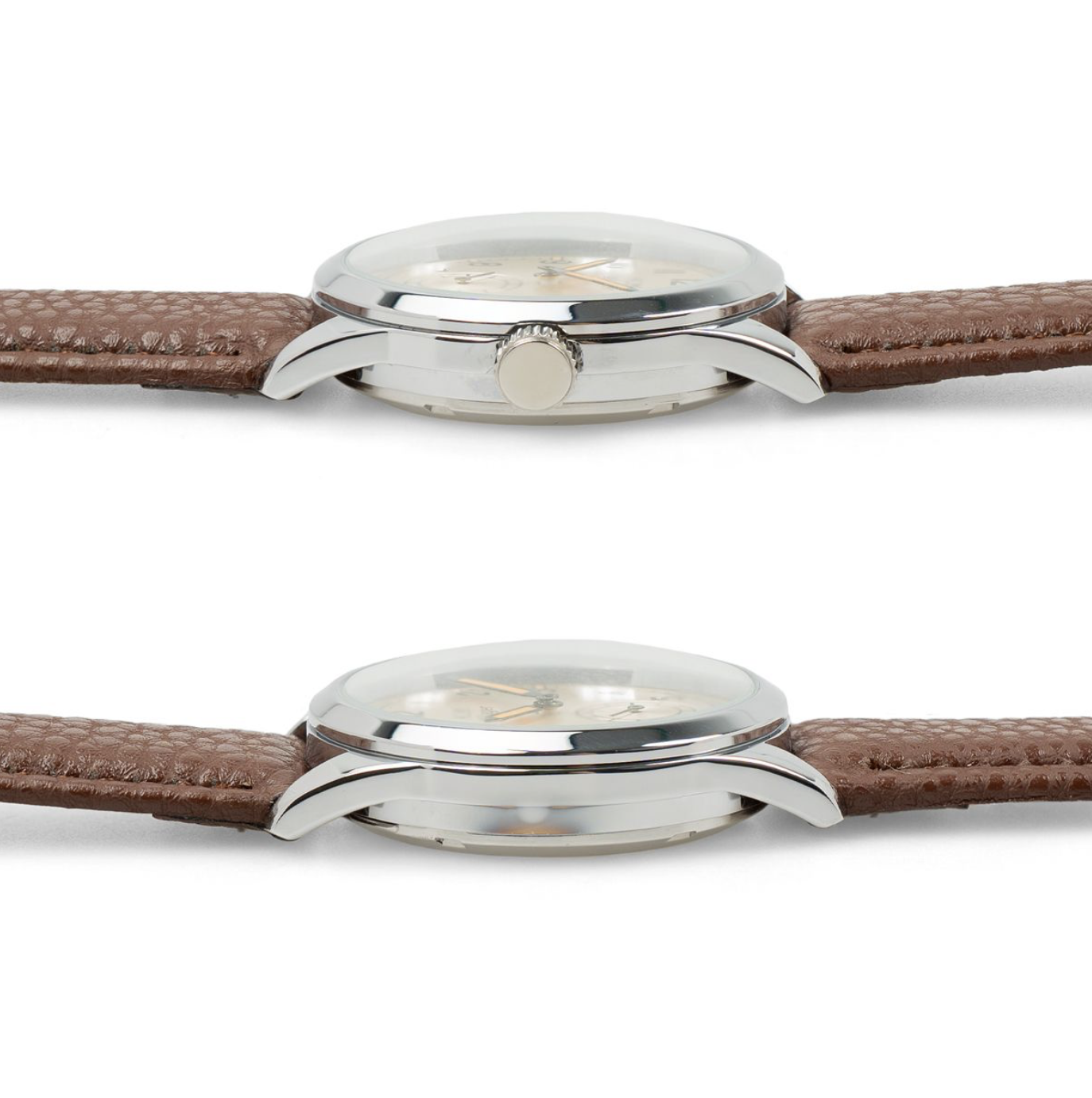 Tyska Kriegsmarine Service Watch 