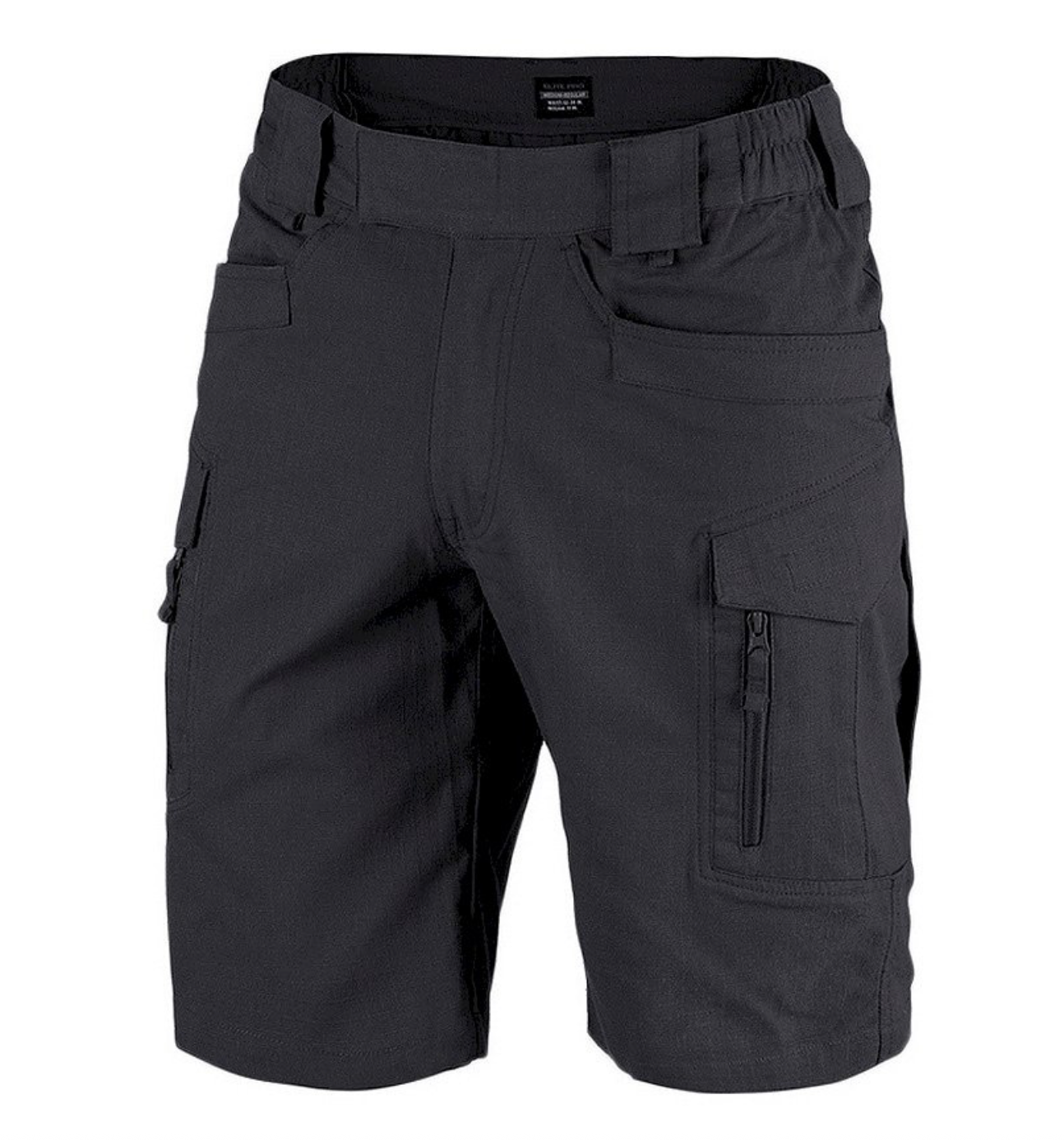 ELITE Pro shorts micro ripstop