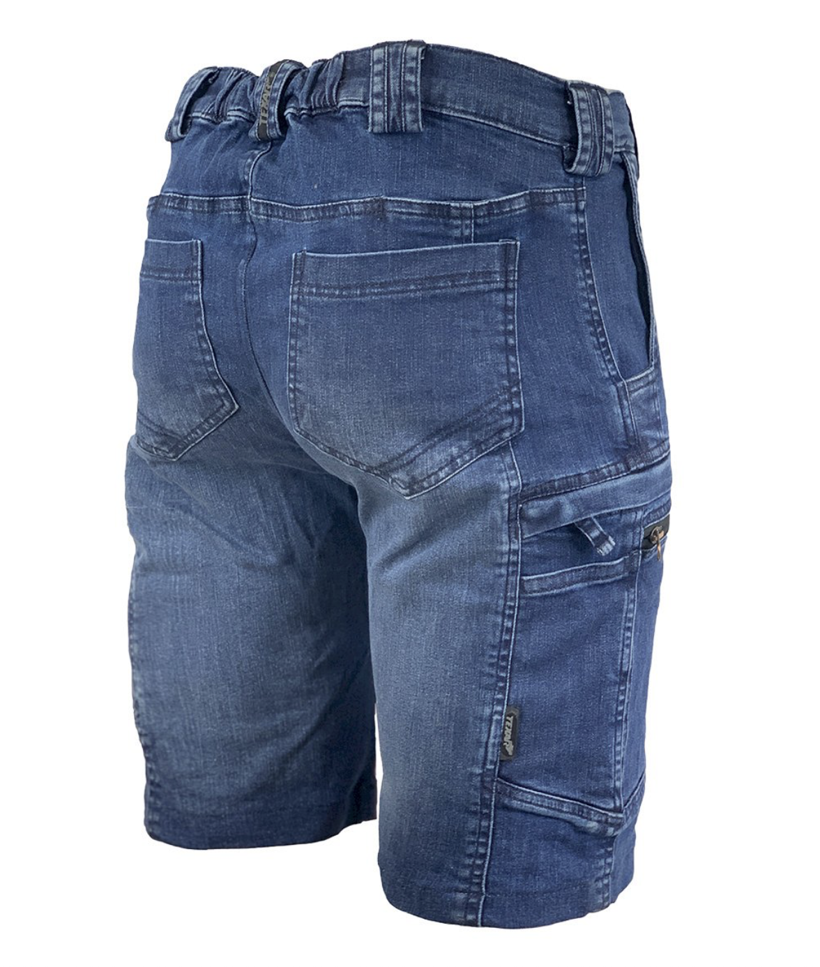 Dominus shorts