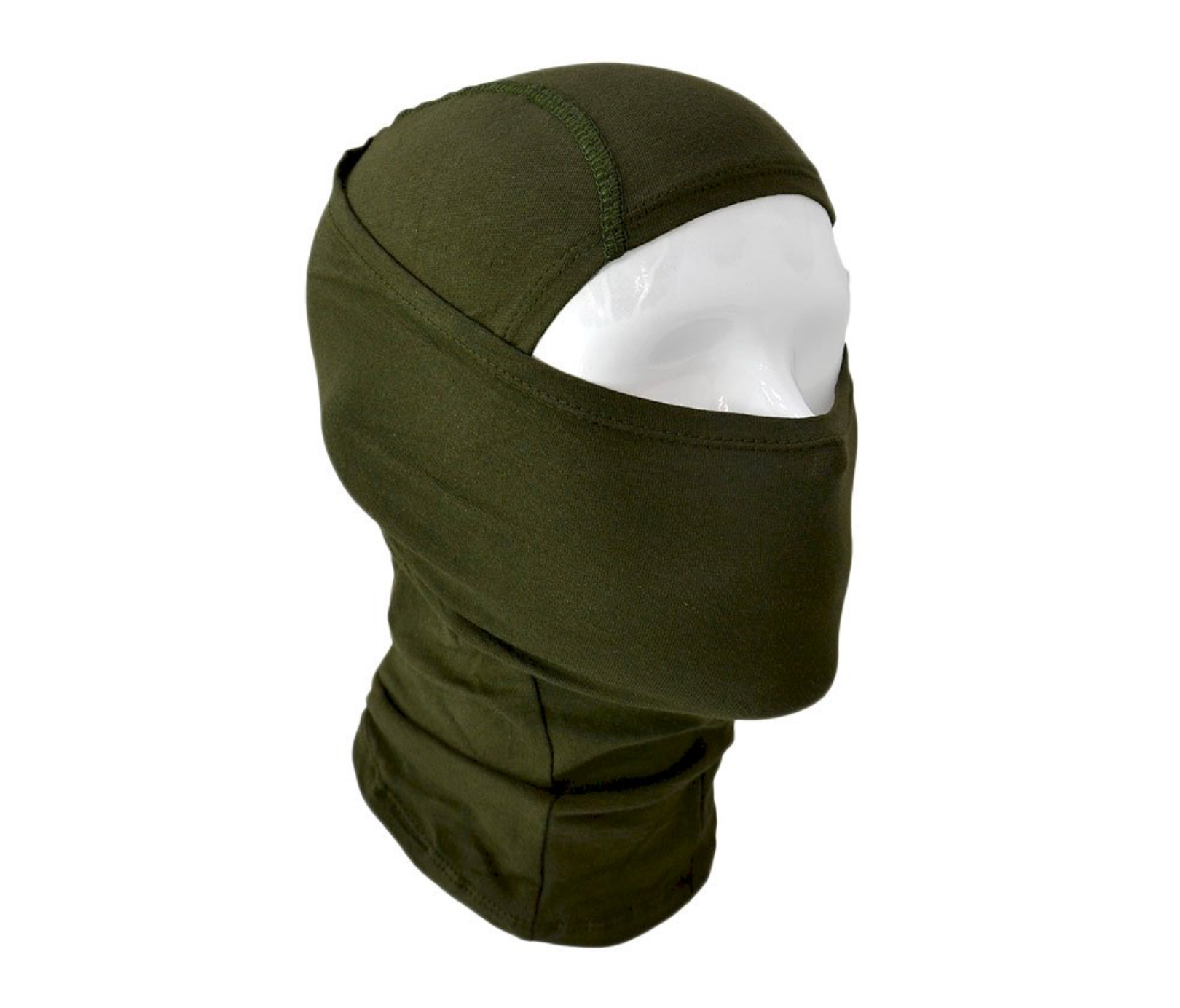 Balaklava Ninja 