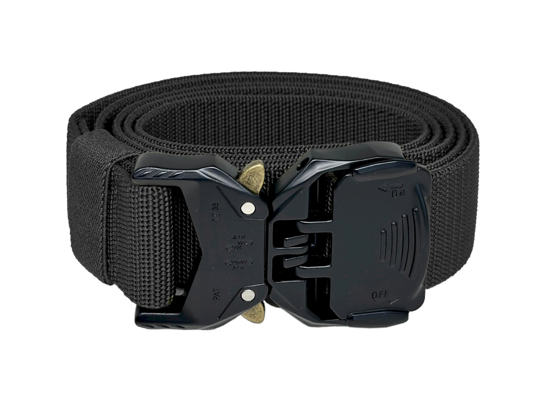 Belt Krypton