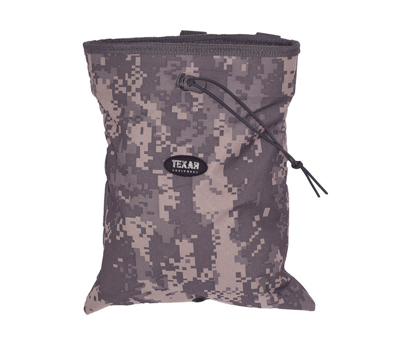 MB-01-påse
