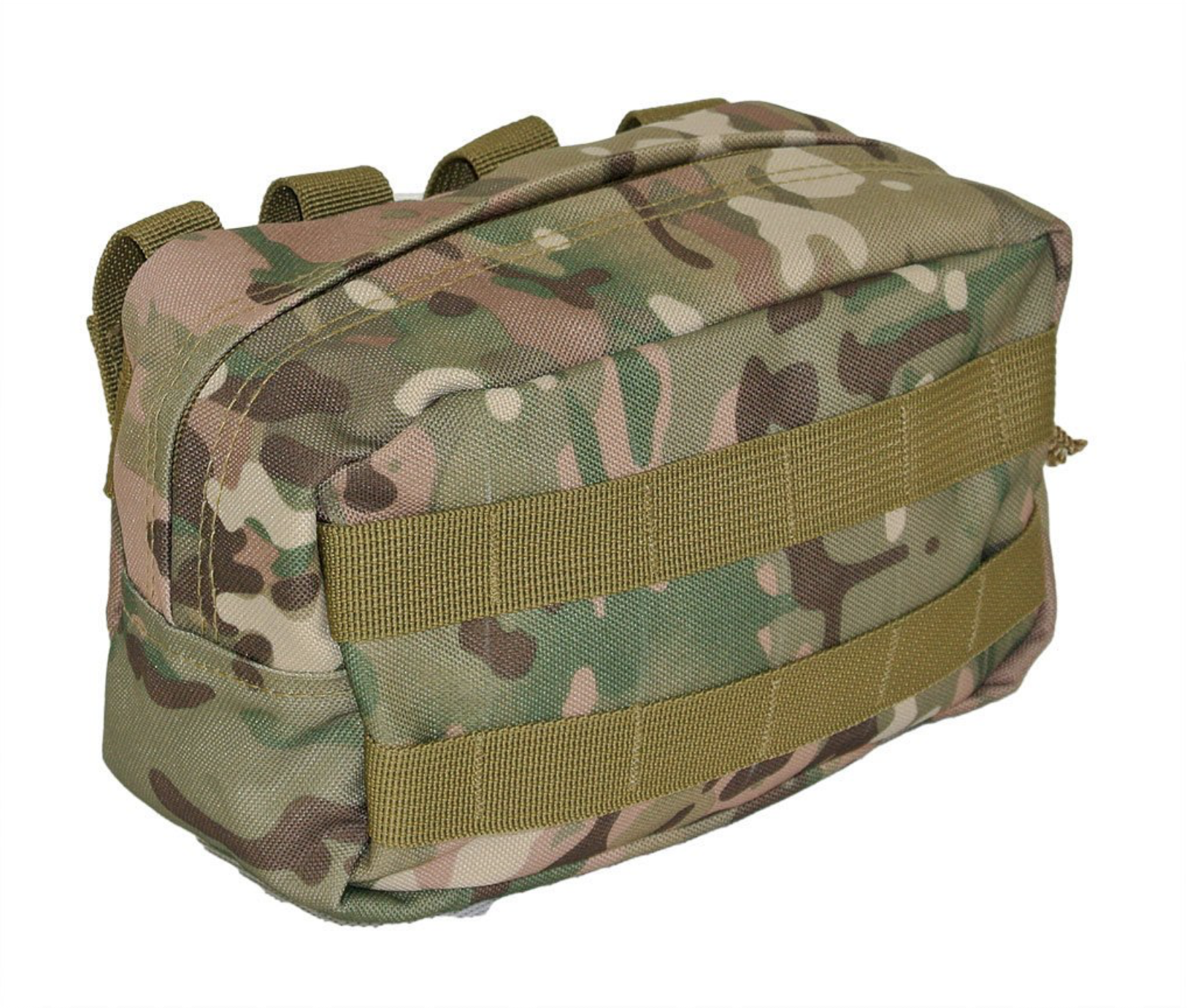 MB-07 påse