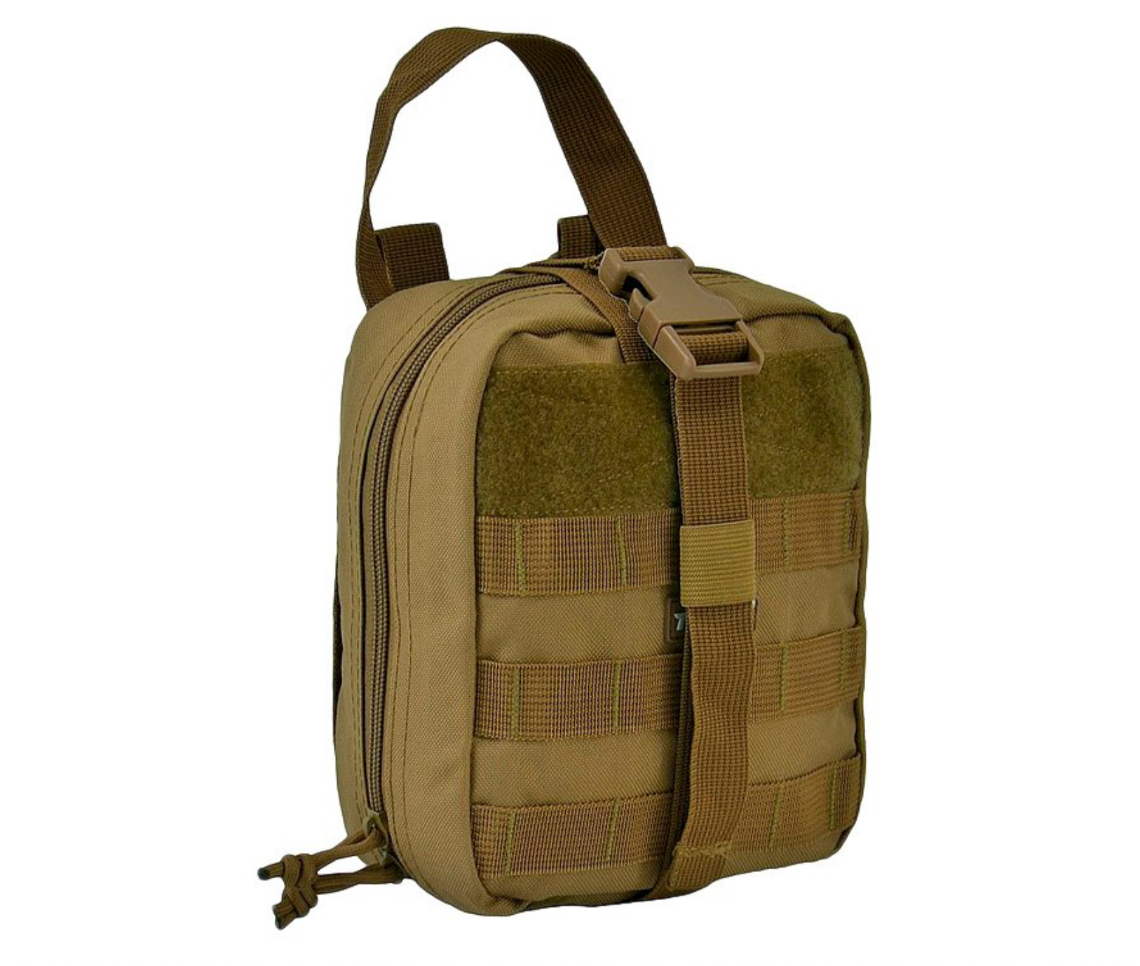 MB-10-påse