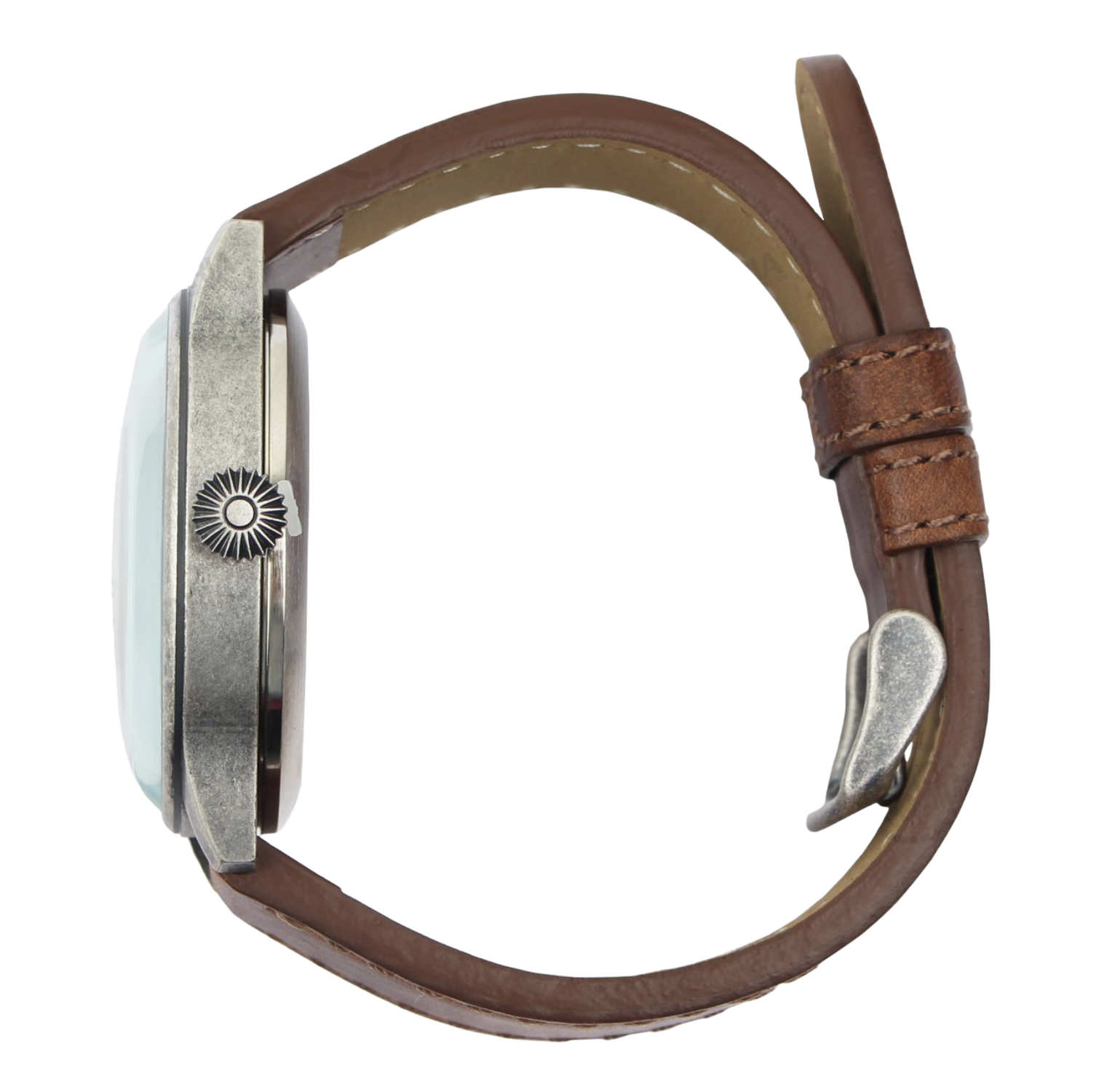 Luftwaffe ME 109 Pilot Vintage Watch
