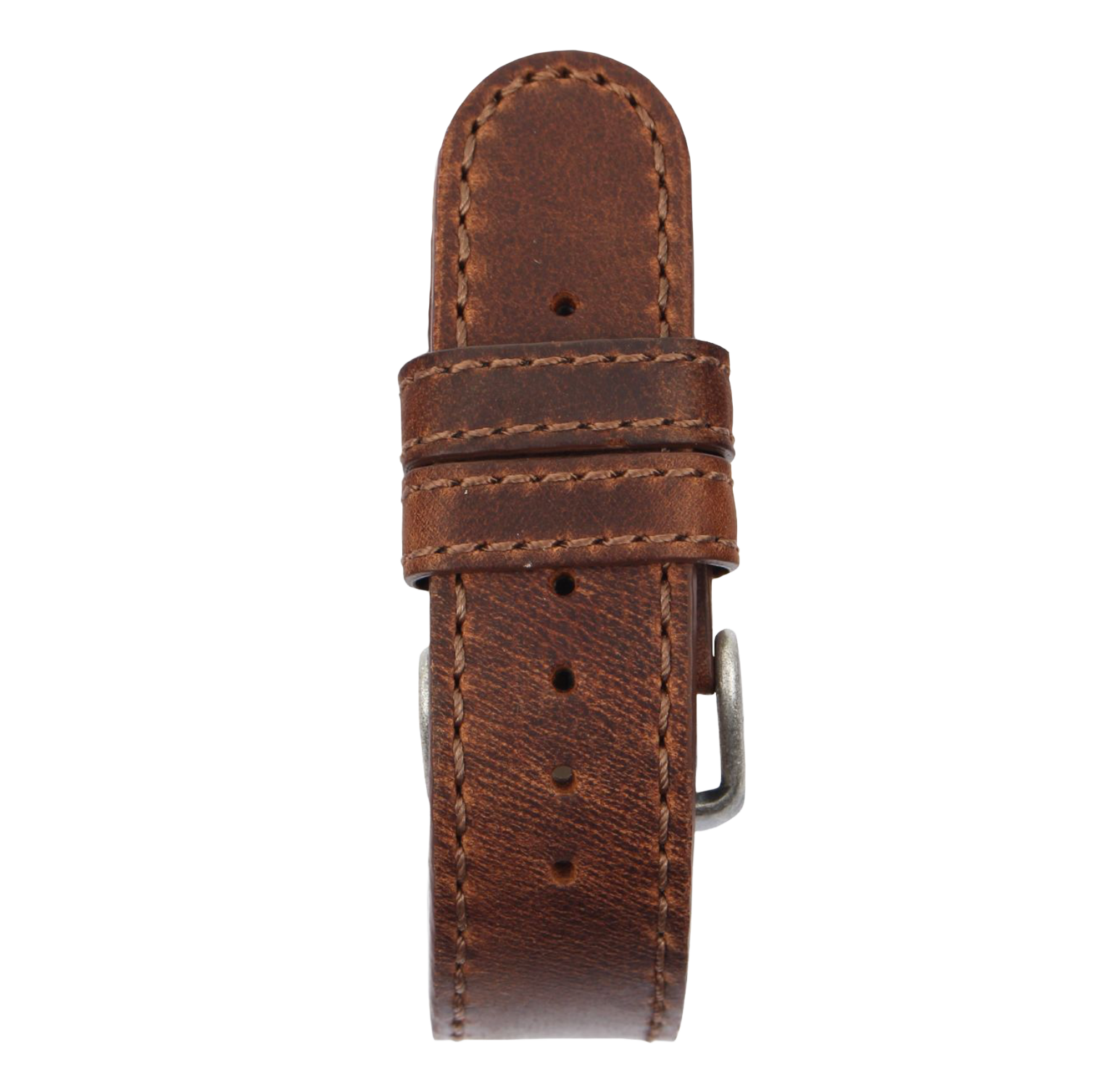 Luftwaffe ME 109 Pilot Vintage Watch
