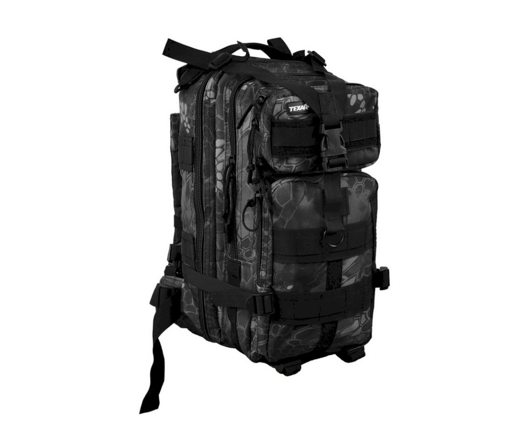 Assault Pack TXR