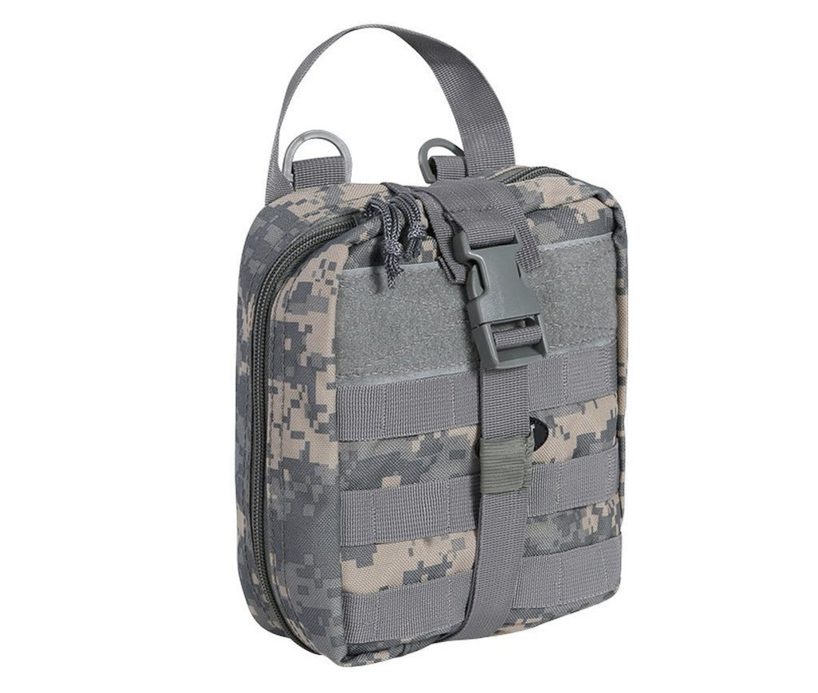 MB-10-påse