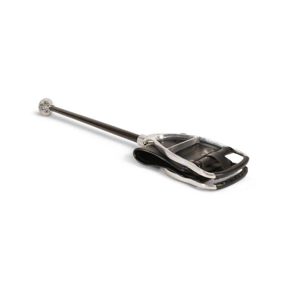 Standing Stick