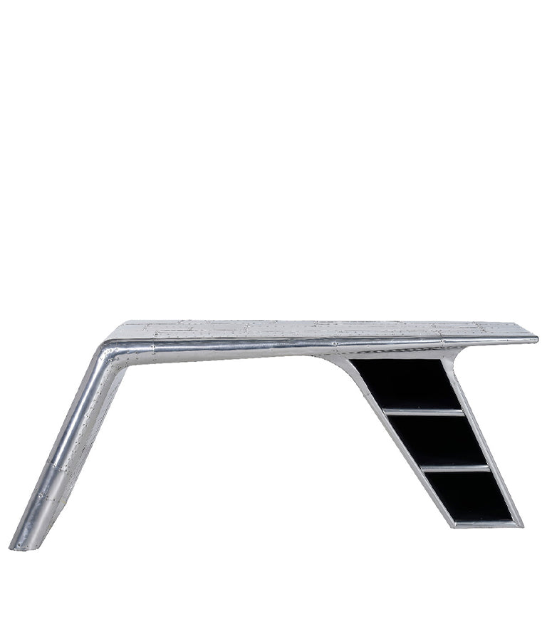 Valkyrie Aviator Skrivbord