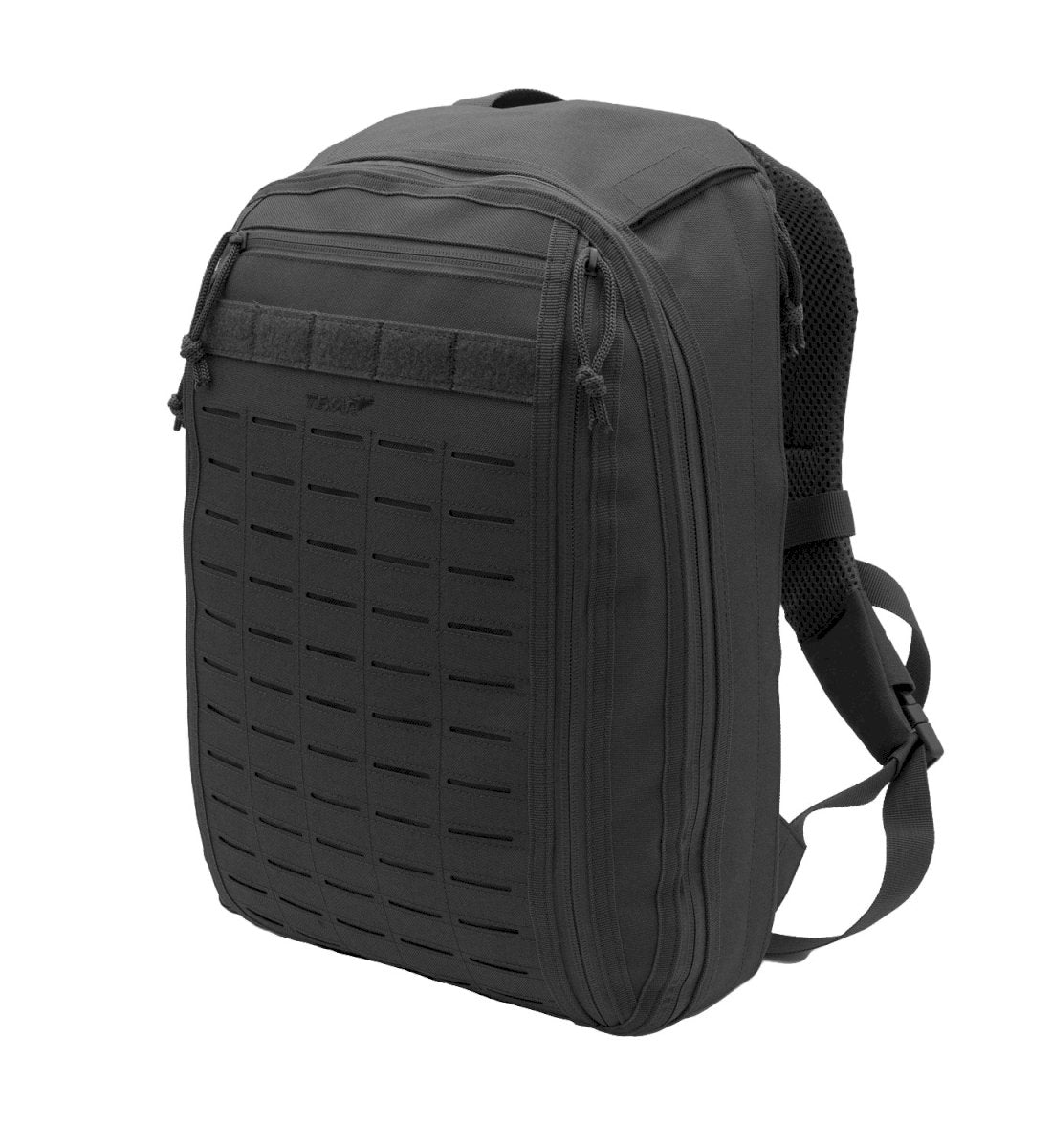 Backpack Skypack