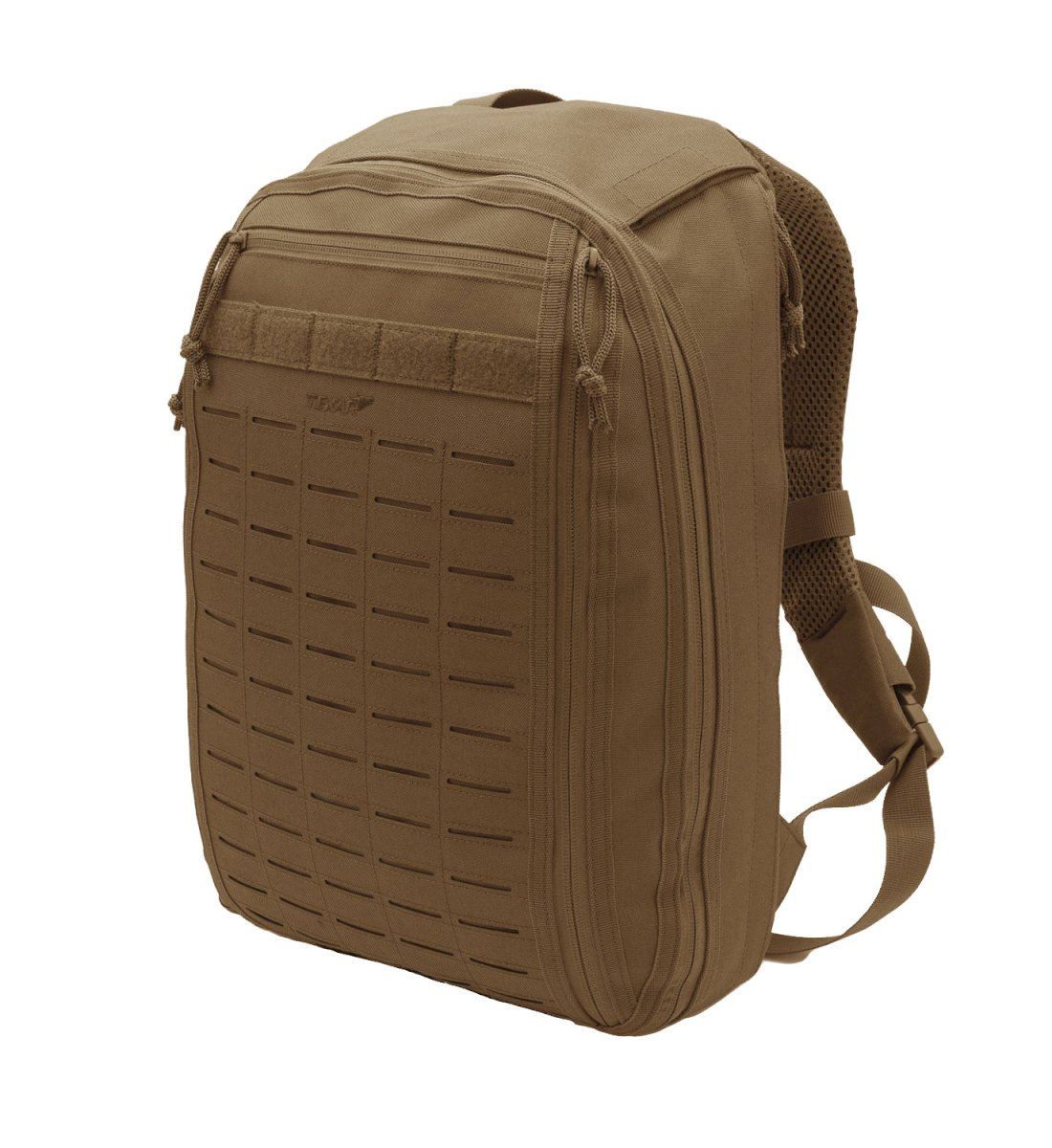 Backpack Skypack