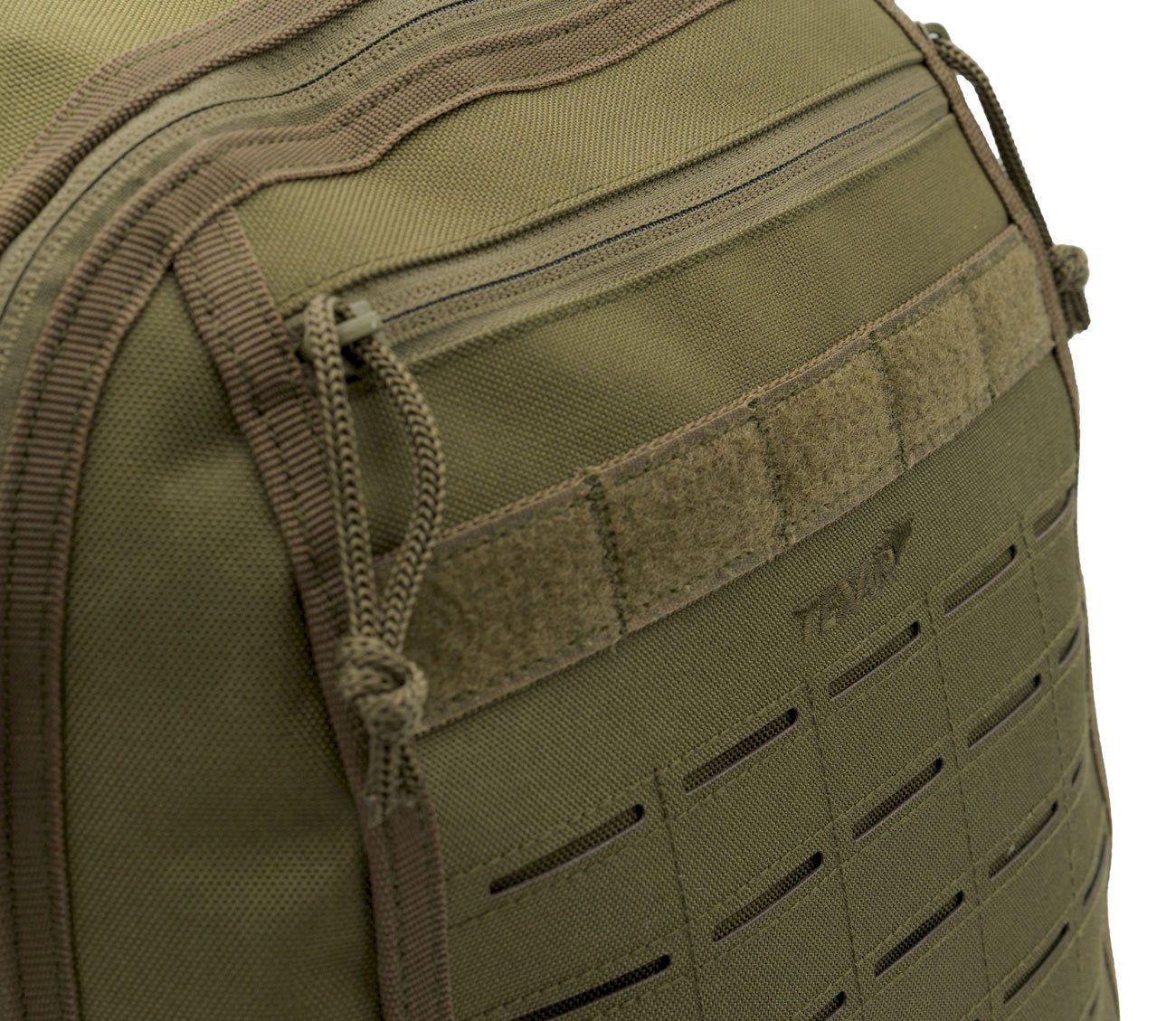 Backpack Skypack