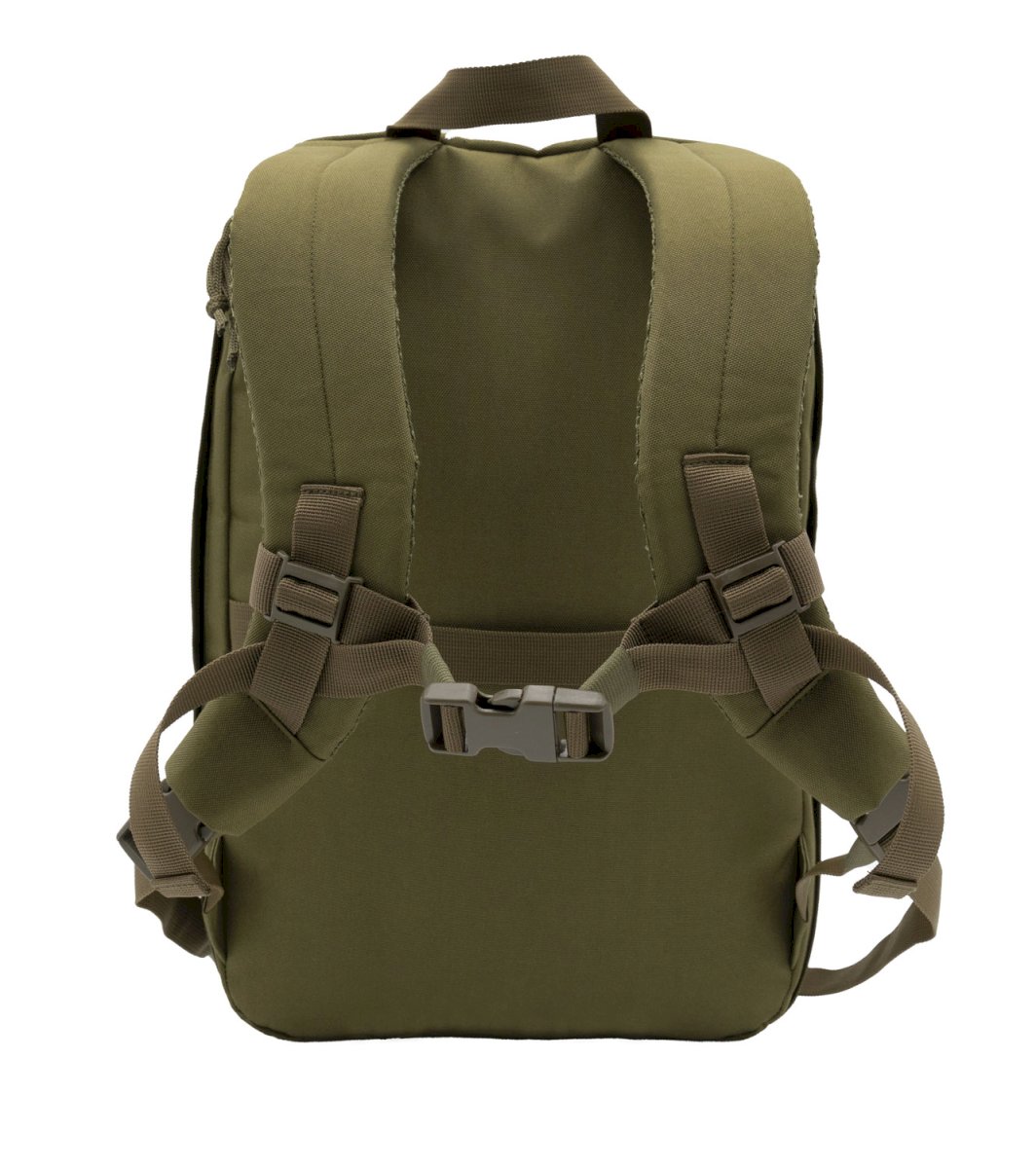 Backpack Skypack